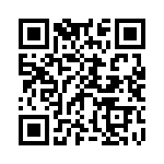 B43501A5476M87 QRCode