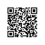 B43501A5477M000 QRCode