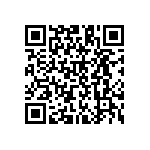 B43501A5477M002 QRCode