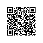 B43501A5477M007 QRCode