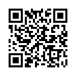 B43501A5567M80 QRCode