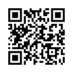 B43501A5567M87 QRCode