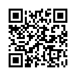 B43501A567M62 QRCode