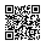 B43501A567M80 QRCode