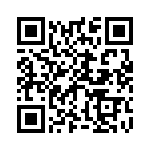 B43501A567M87 QRCode