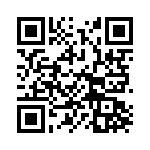 B43501A5686M87 QRCode