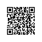 B43501A6476M000 QRCode