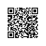 B43501A9107M002 QRCode