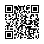 B43501A9107M60 QRCode