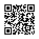 B43501A9107M67 QRCode