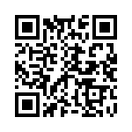 B43501A9107M80 QRCode