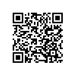 B43501A9127M002 QRCode