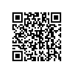 B43501A9127M007 QRCode