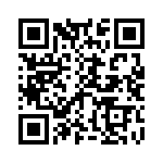 B43501A9127M87 QRCode