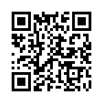 B43501A9157M62 QRCode