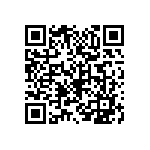 B43501A9187M000 QRCode