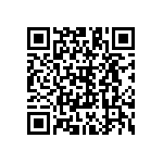 B43501A9187M007 QRCode