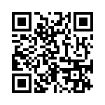 B43501A9227M82 QRCode