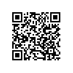 B43501A9277M000 QRCode