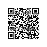 B43501A9277M007 QRCode