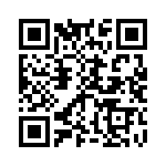 B43501A9277M82 QRCode