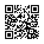 B43501A9277M87 QRCode