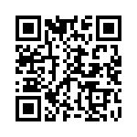 B43501A9337M60 QRCode