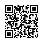 B43501A9337M62 QRCode