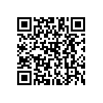 B43501A9477M002 QRCode