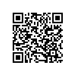 B43501A9477M007 QRCode