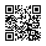 B43501A9477M80 QRCode