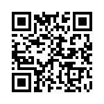 B43501A9477M87 QRCode