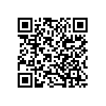 B43501A9686M002 QRCode