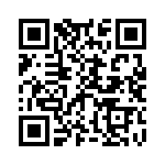 B43501A9686M62 QRCode