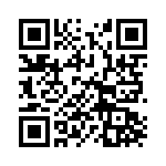 B43501A9686M80 QRCode