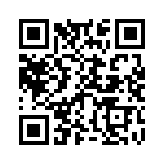 B43501A9687M80 QRCode