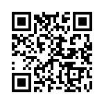 B43501A9687M82 QRCode