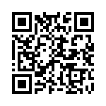 B43501A9687M87 QRCode