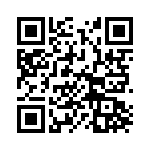 B43501B2128M62 QRCode