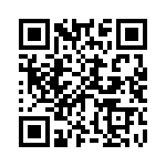 B43501B2128M87 QRCode