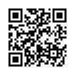 B43501B2158M80 QRCode