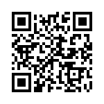 B43501B277M60 QRCode