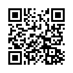 B43501B3107M60 QRCode