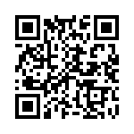 B43501B3107M67 QRCode