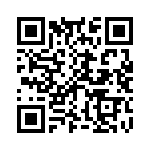 B43501B3107M80 QRCode