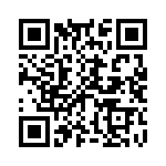 B43501B3107M82 QRCode