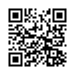 B43501B3107M87 QRCode