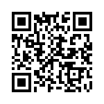 B43501B3157M60 QRCode