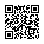 B43501B3157M80 QRCode