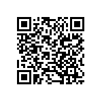 B43501B3227M002 QRCode